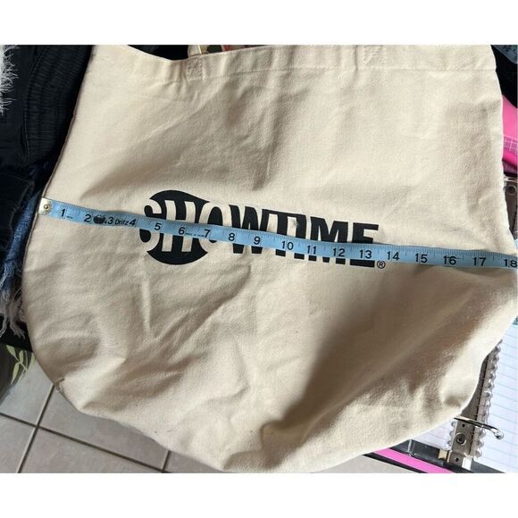SXSW 2022 Tote - Picture 7 of 7